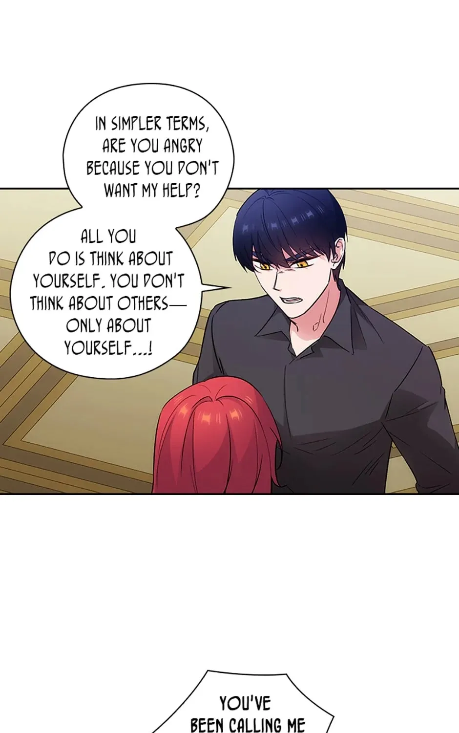 Chapter 137 — page 35