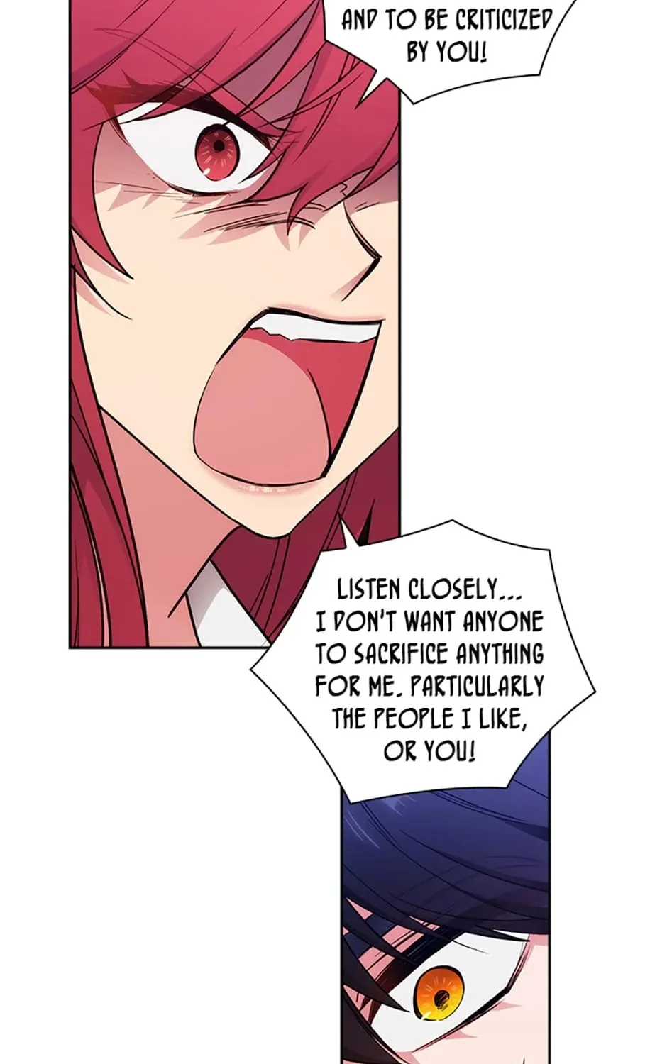 Chapter 137 — page 37