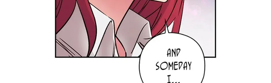 Chapter 137 — page 40