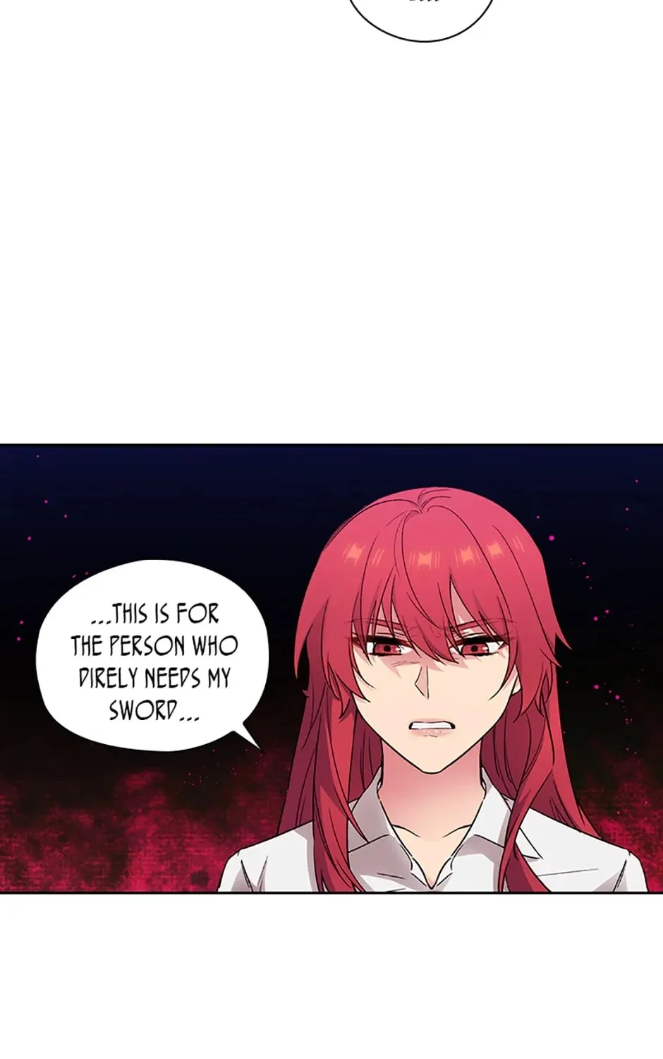 Chapter 137 — page 41