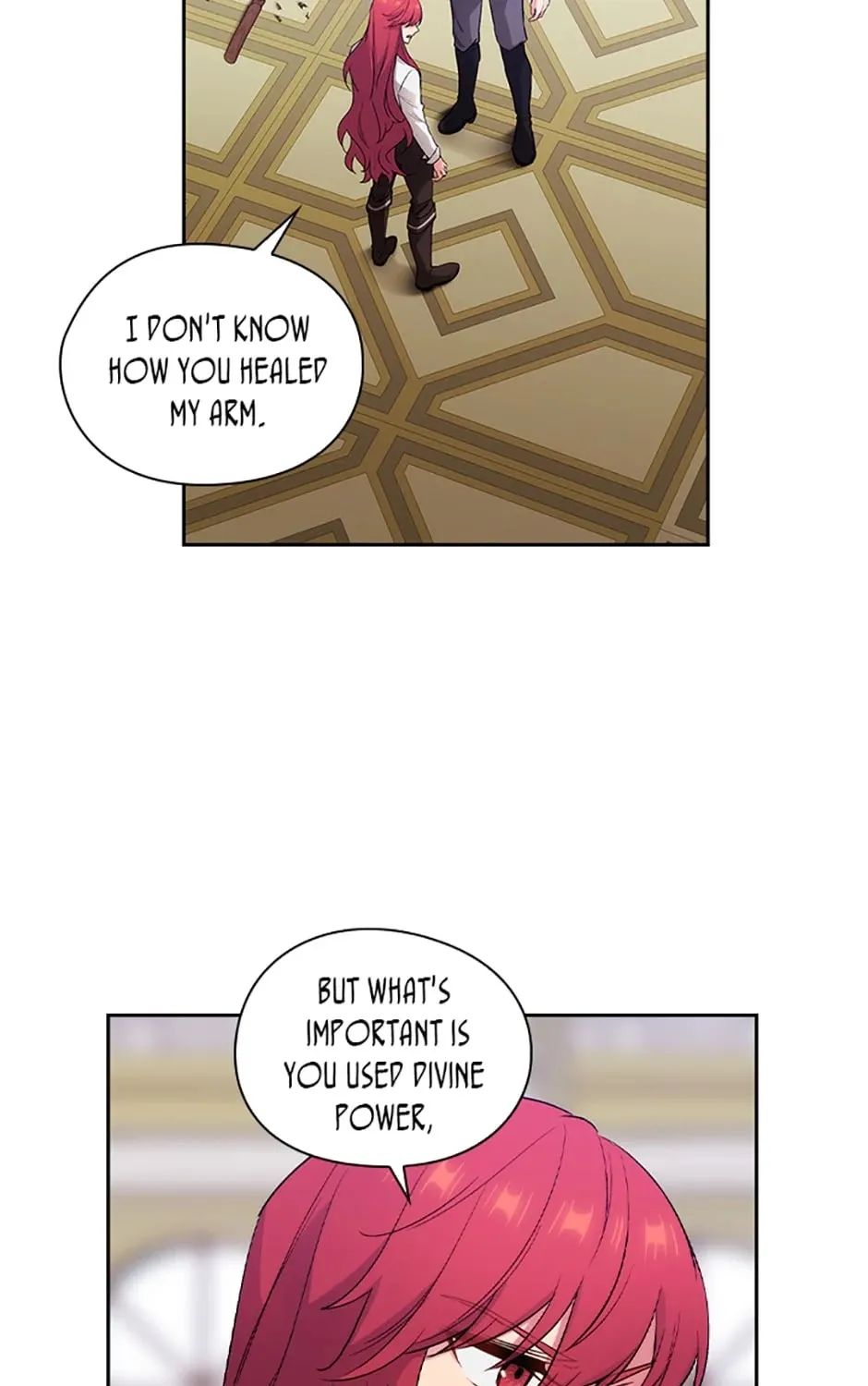 Chapter 137 — page 45