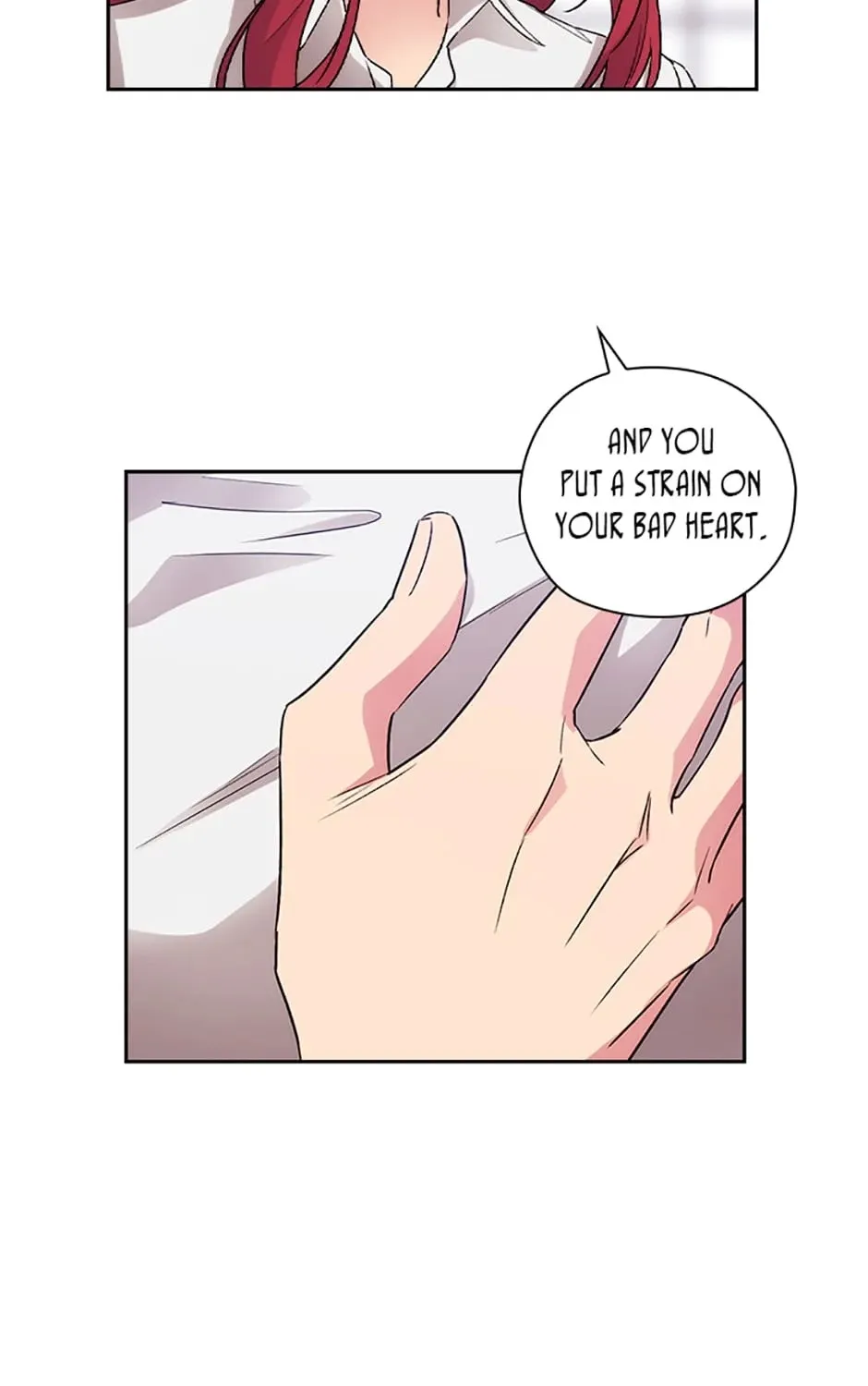 Chapter 137 — page 47