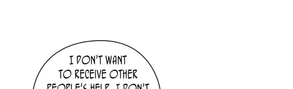 Chapter 137 — page 48