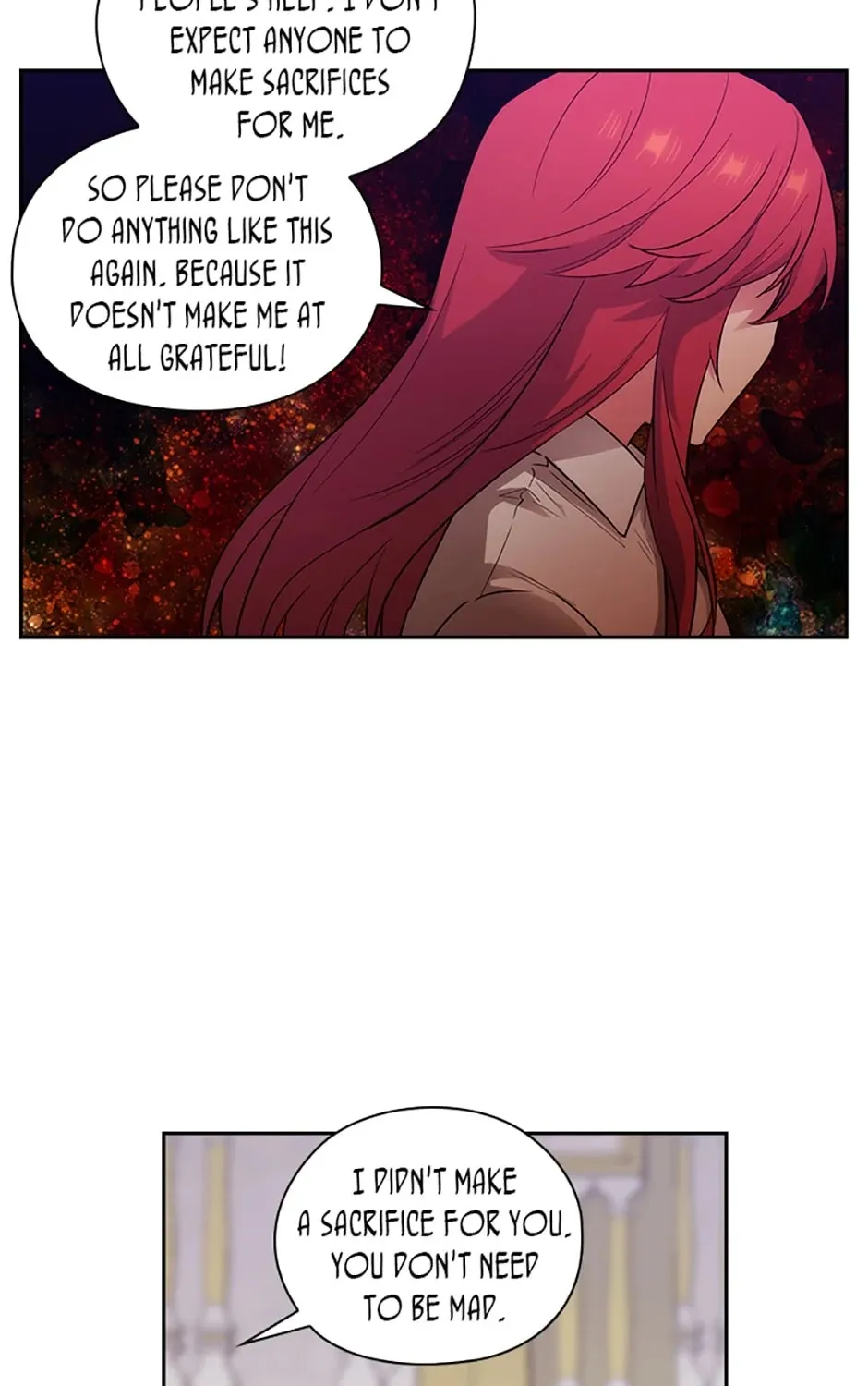 Chapter 137 — page 49
