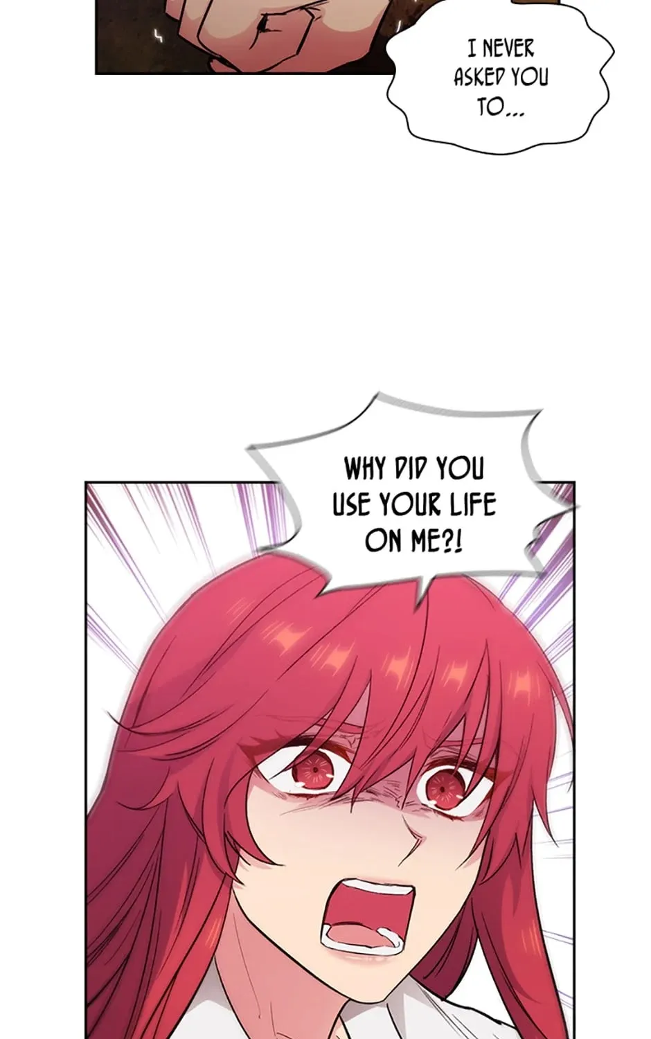 Chapter 137 — page 5