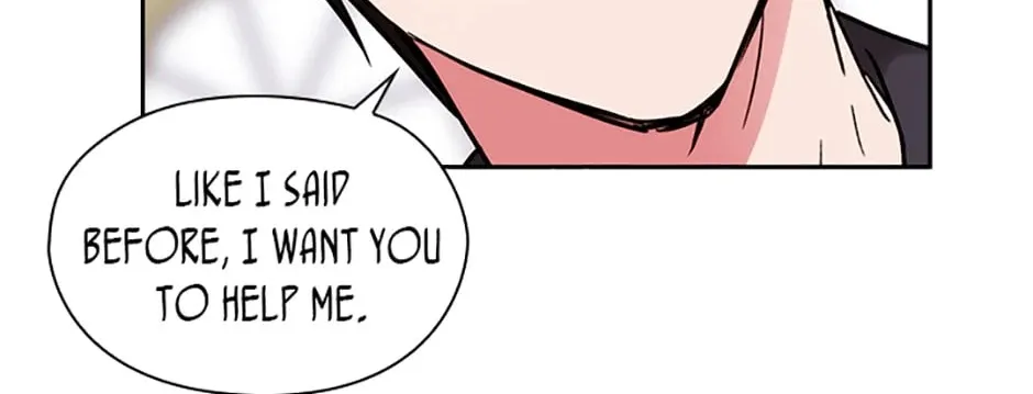 Chapter 137 — page 56