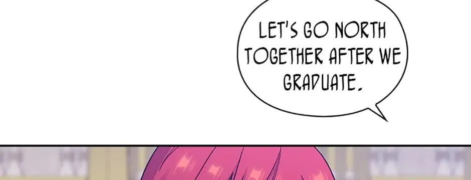 Chapter 137 — page 58