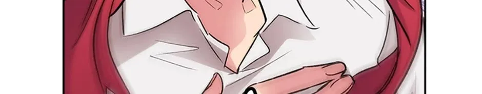 Chapter 137 — page 6