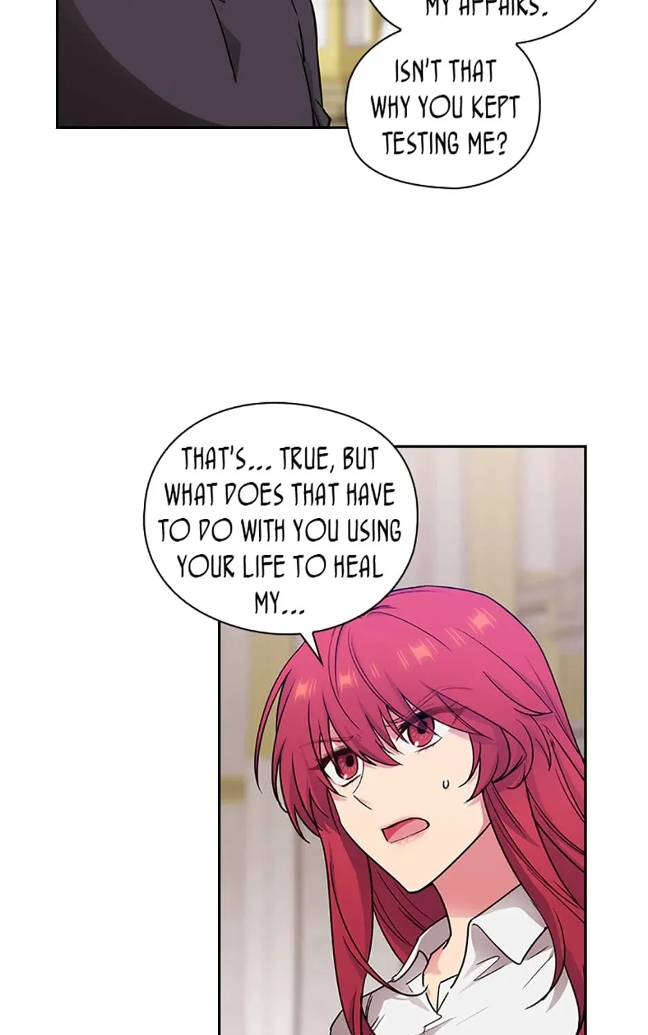 Chapter 137 — page 61
