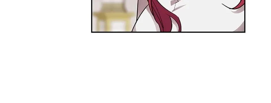 Chapter 137 — page 62
