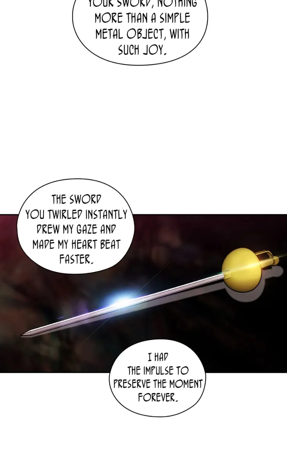 Chapter 137 — page 67