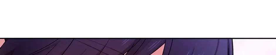 Chapter 137 — page 68