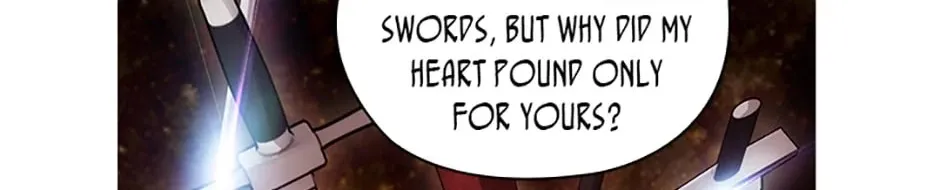 Chapter 137 — page 70
