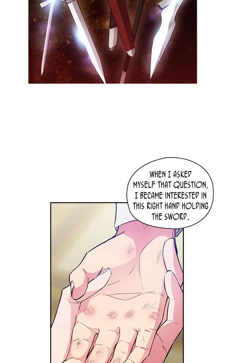Chapter 137 — page 71