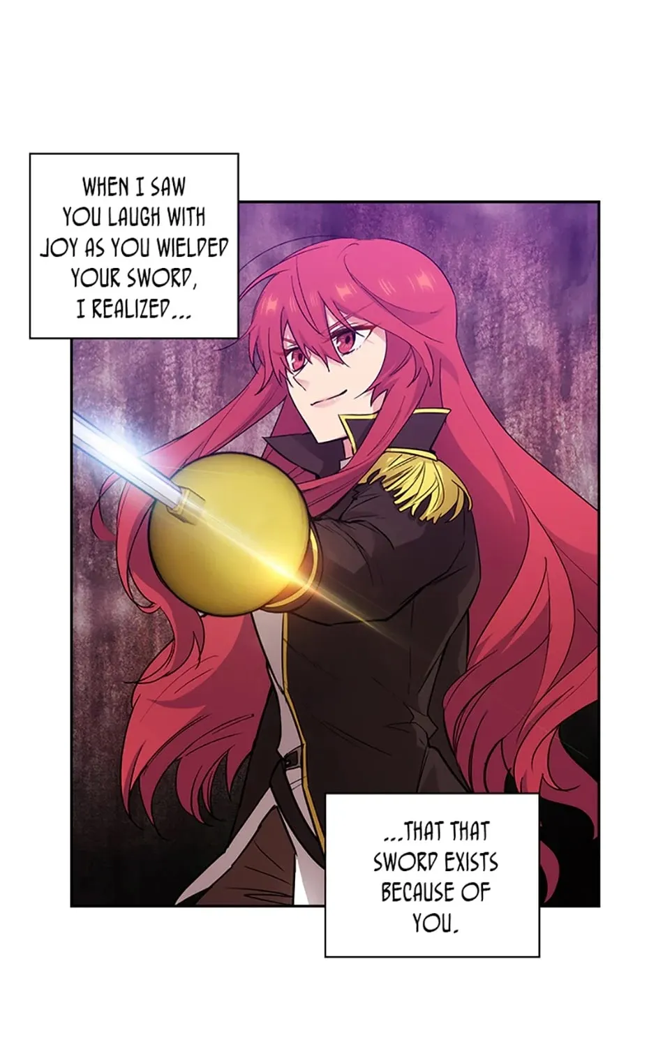 Chapter 137 — page 75