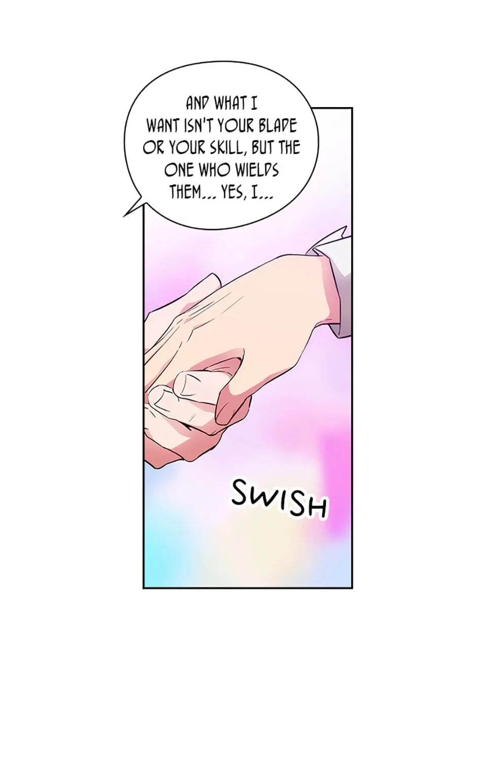 Chapter 137 — page 77