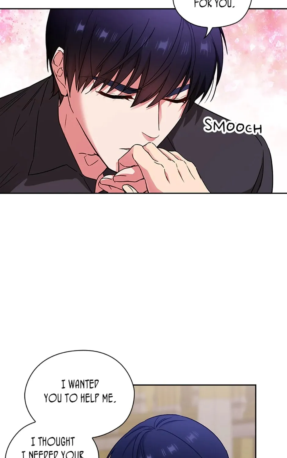 Chapter 137 — page 79