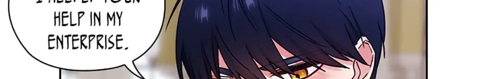 Chapter 137 — page 80