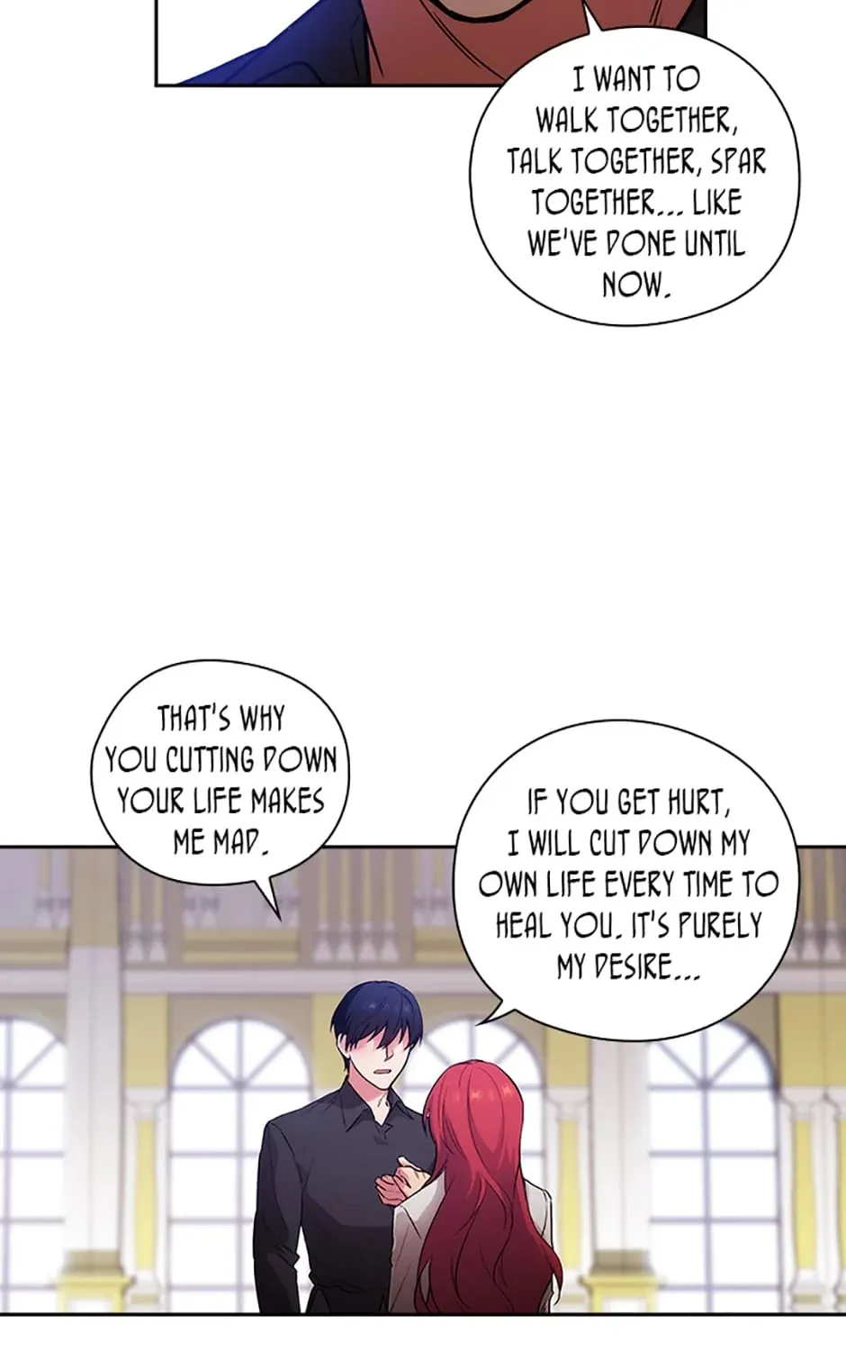 Chapter 137 — page 83