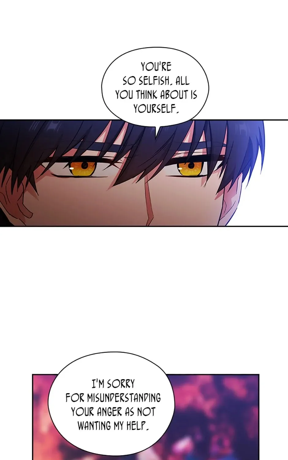 Chapter 137 — page 85