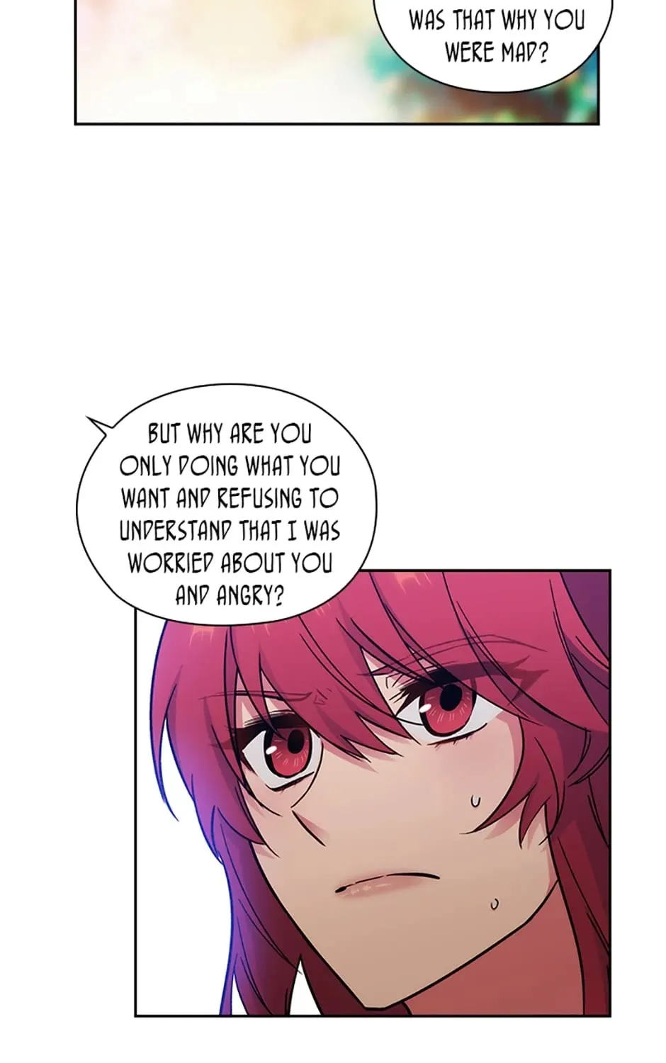Chapter 137 — page 87