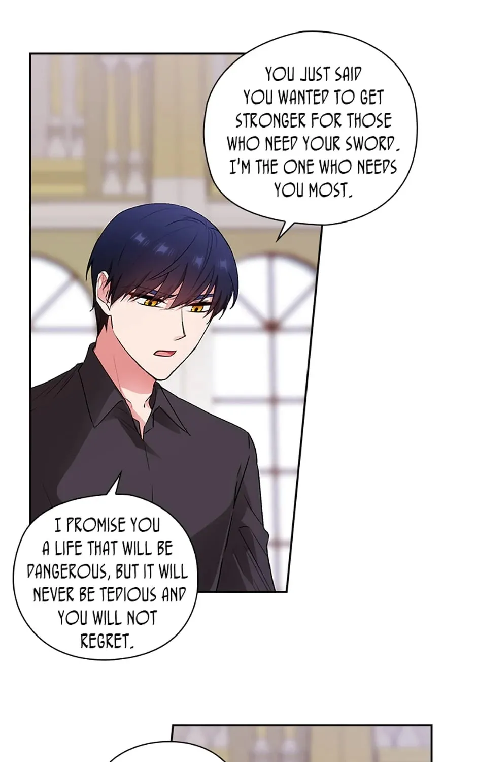 Chapter 137 — page 89