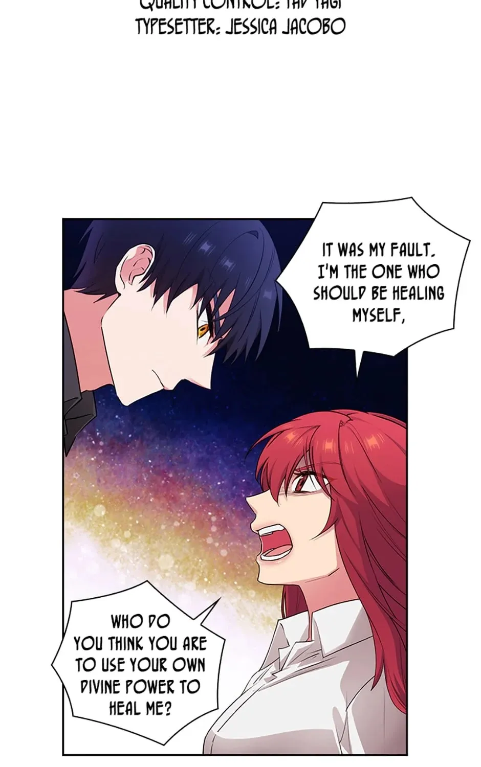 Chapter 137 — page 9