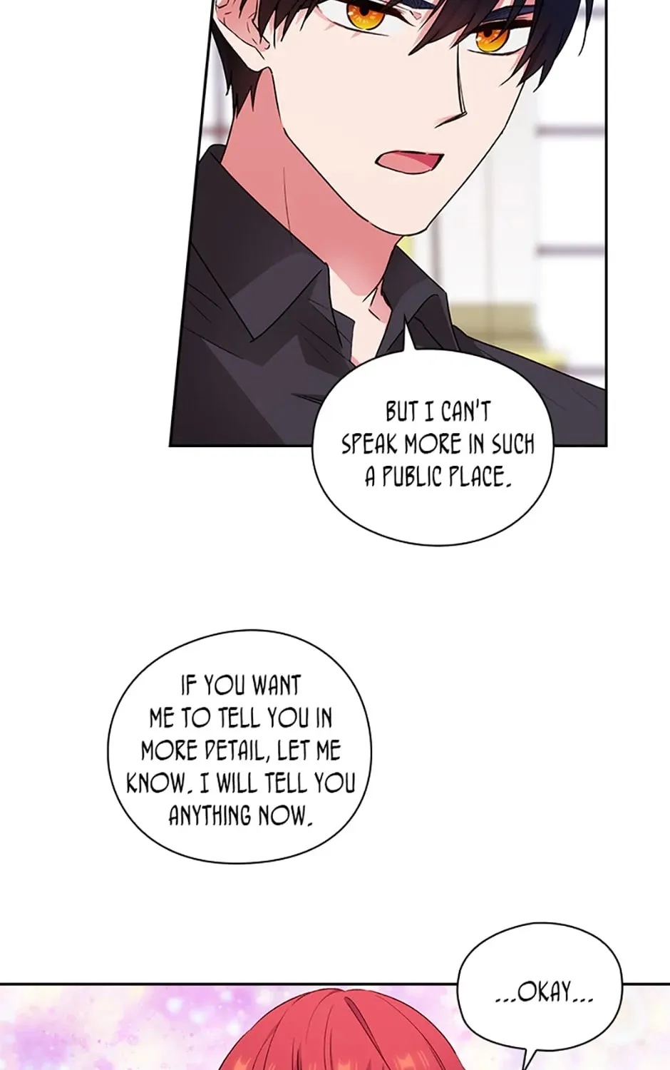 Chapter 137 — page 91