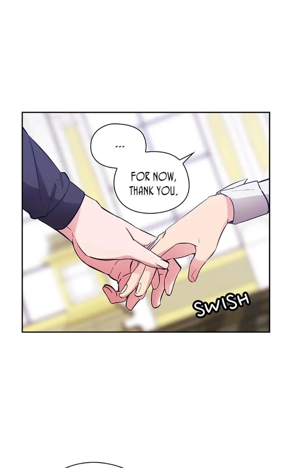 Chapter 137 — page 95