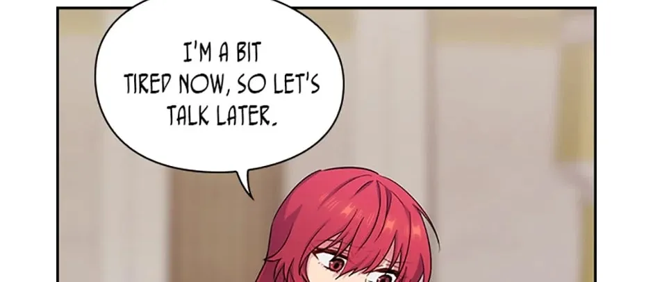 Chapter 137 — page 96