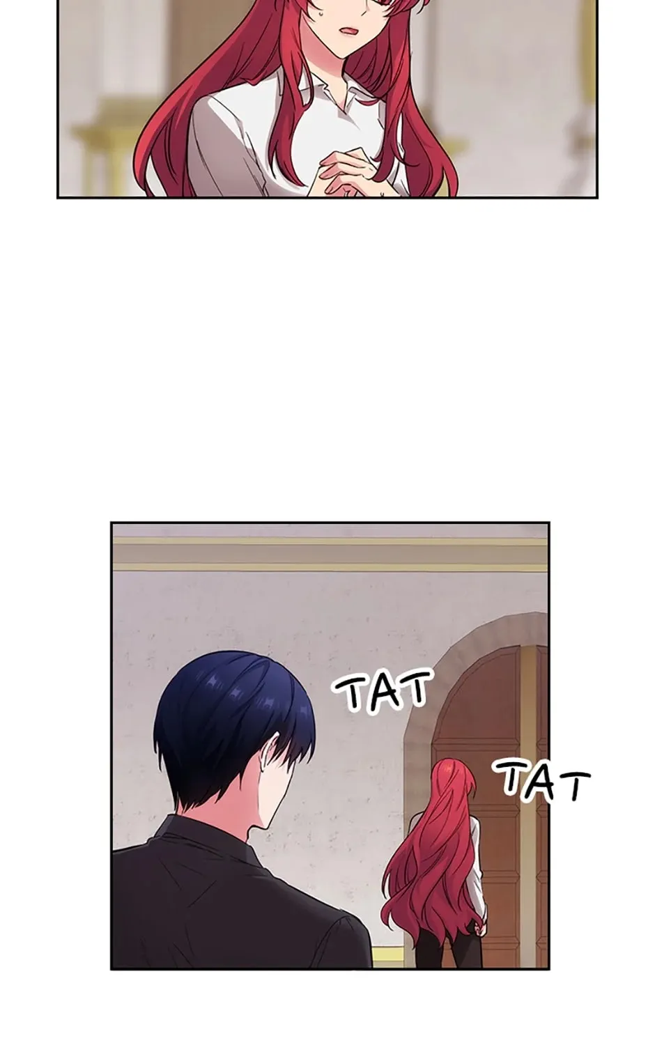 Chapter 137 — page 97