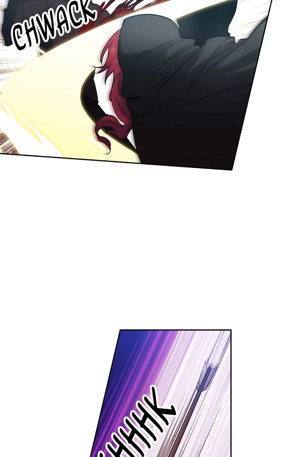 Chapter 138 — page 23