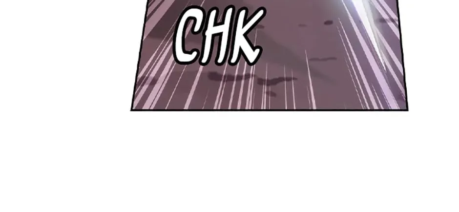 Chapter 138 — page 28
