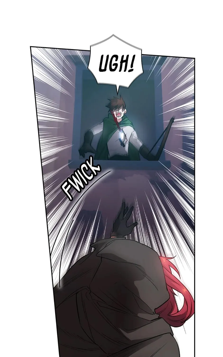Chapter 138 — page 29