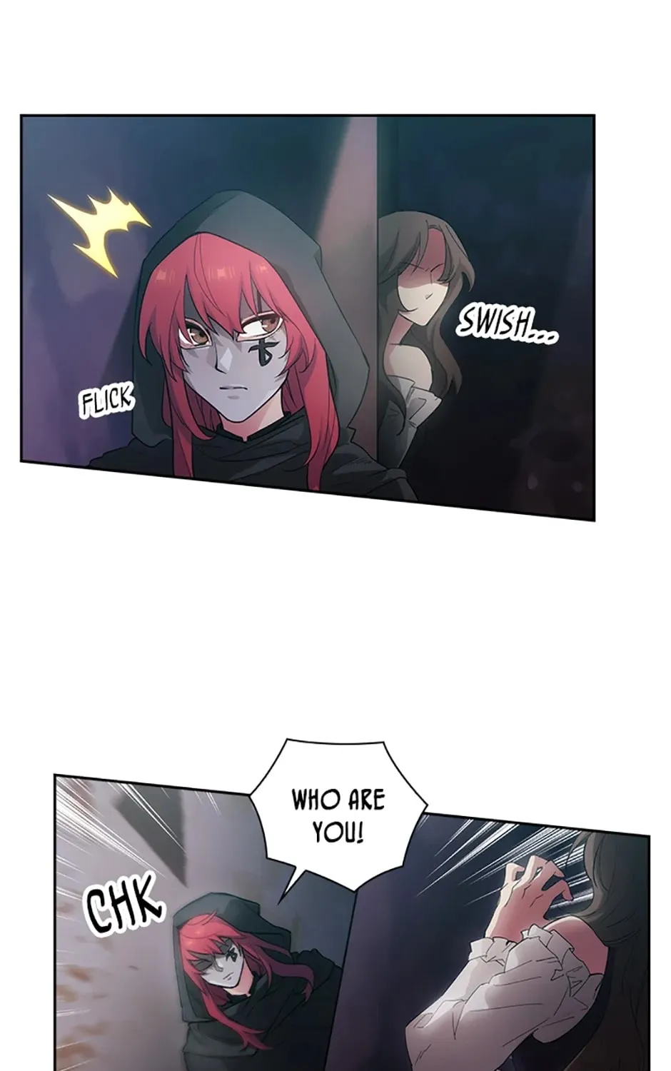 Chapter 138 — page 33