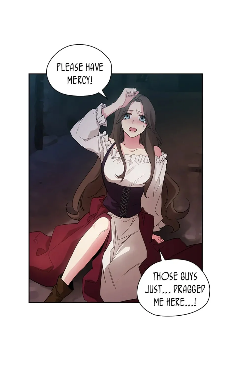 Chapter 138 — page 35