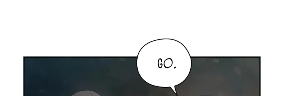 Chapter 138 — page 36