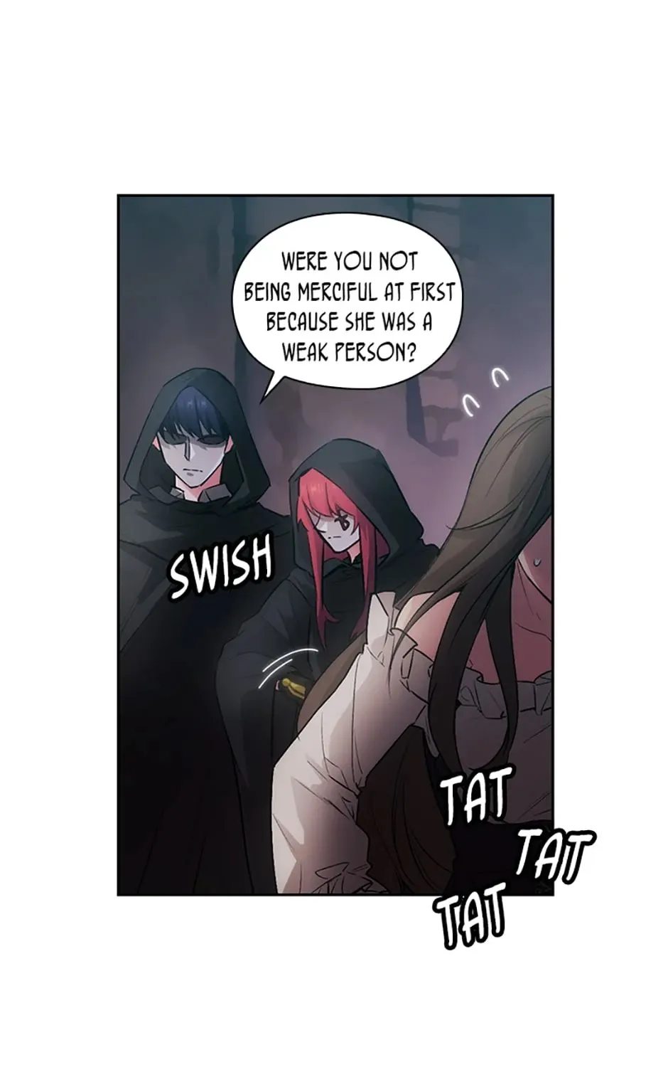Chapter 138 — page 43