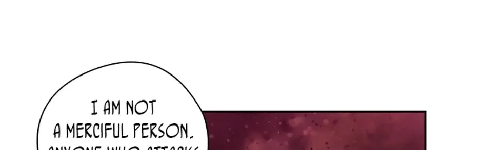 Chapter 138 — page 44
