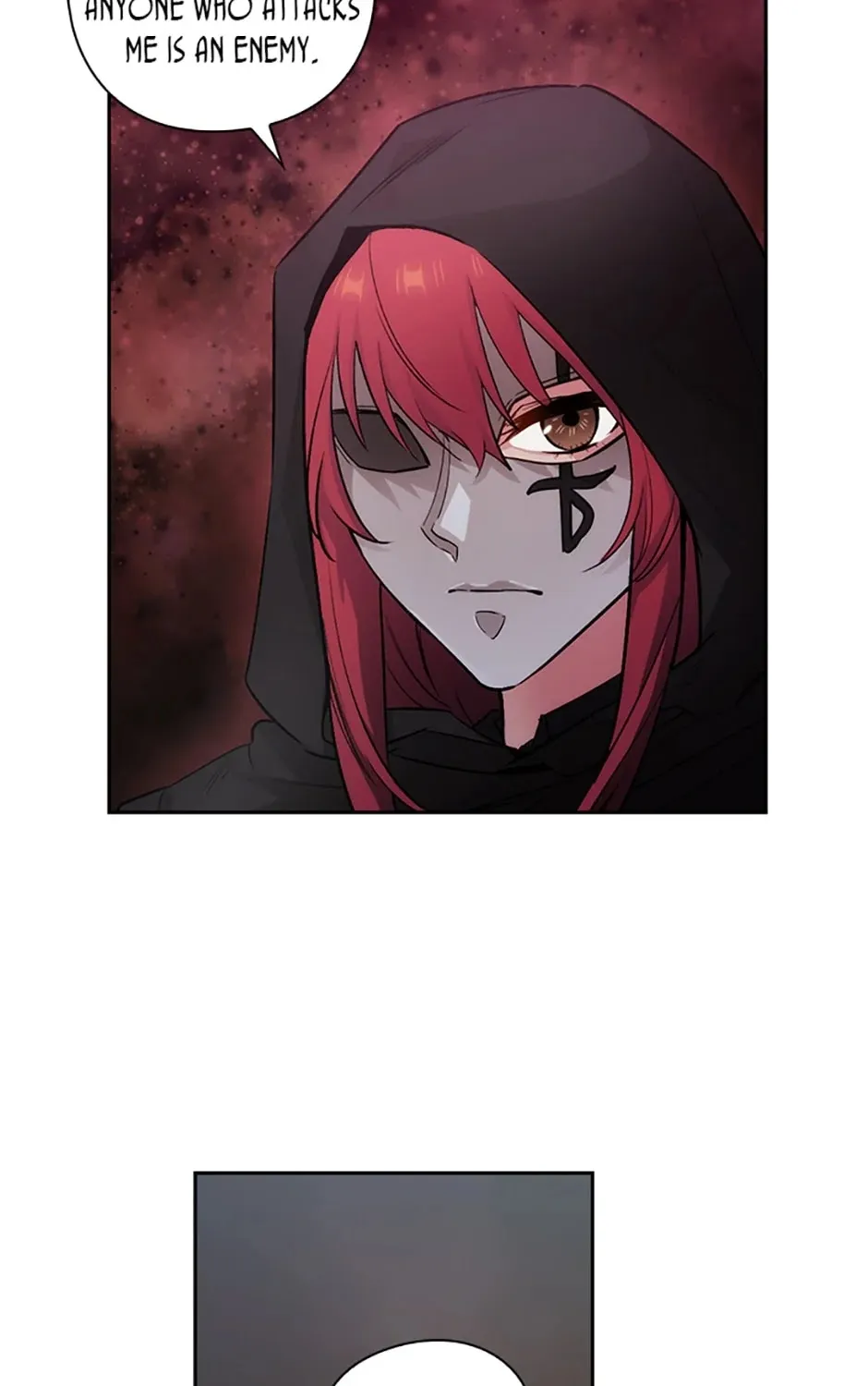Chapter 138 — page 45
