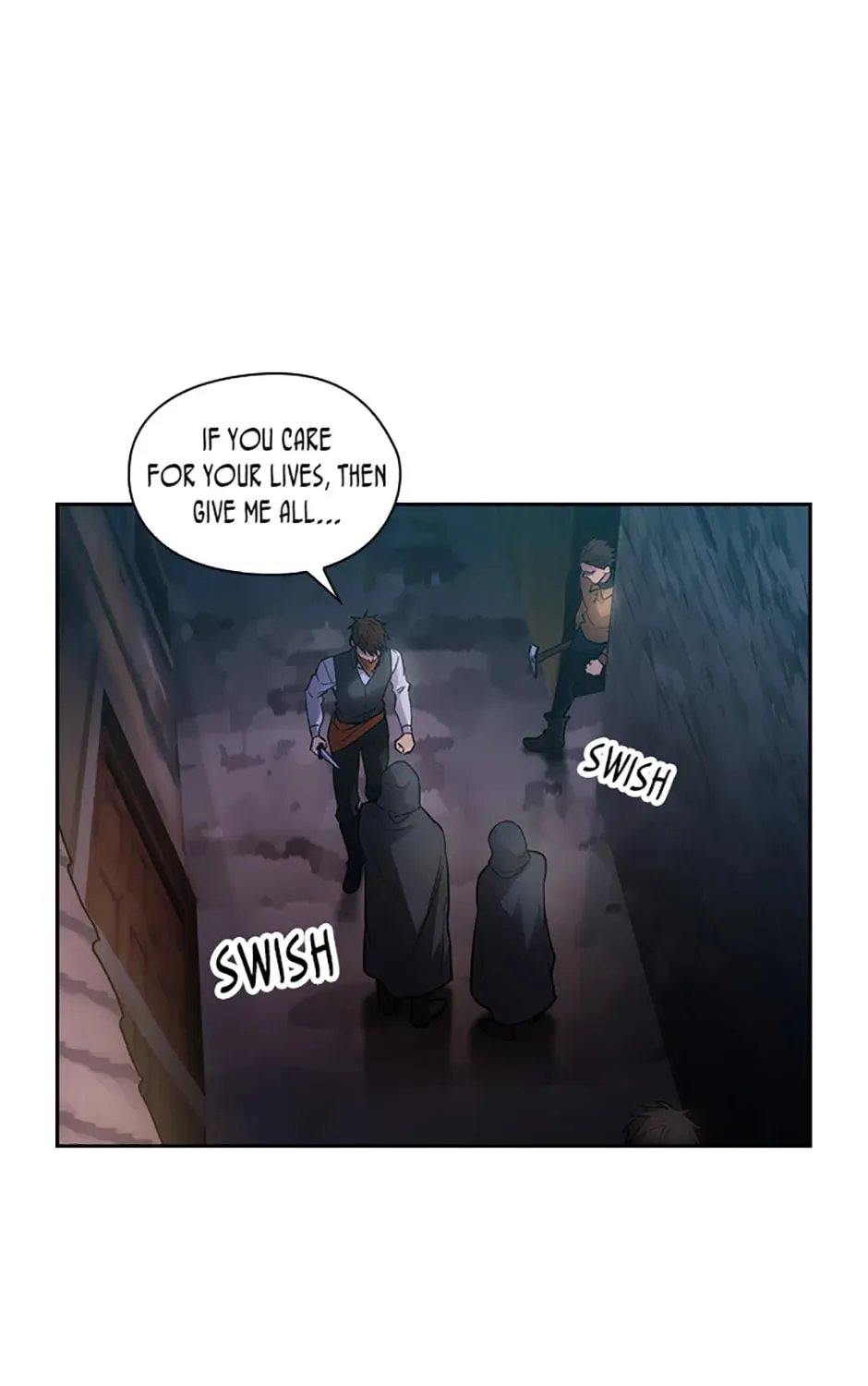 Chapter 138 — page 5