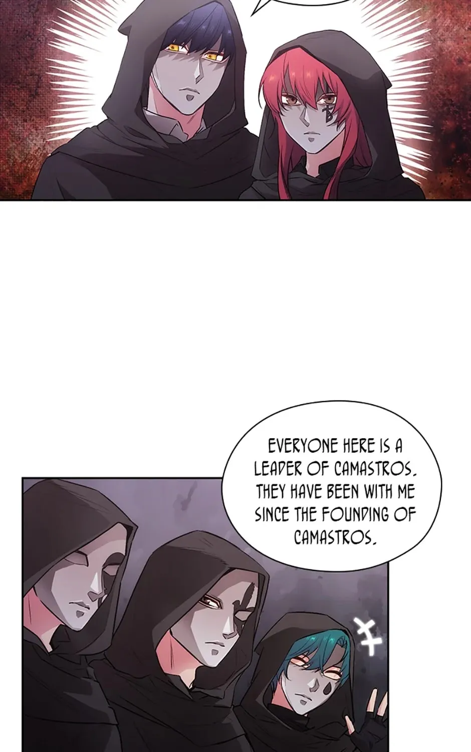 Chapter 138 — page 55
