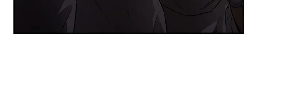 Chapter 138 — page 56