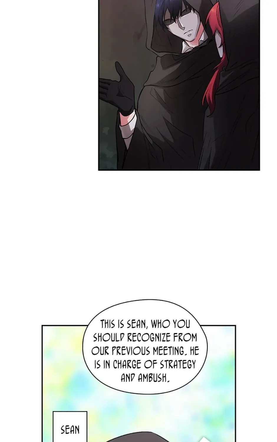 Chapter 138 — page 63
