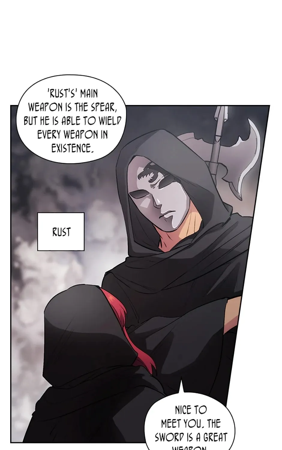 Chapter 138 — page 69