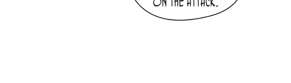 Chapter 138 — page 72