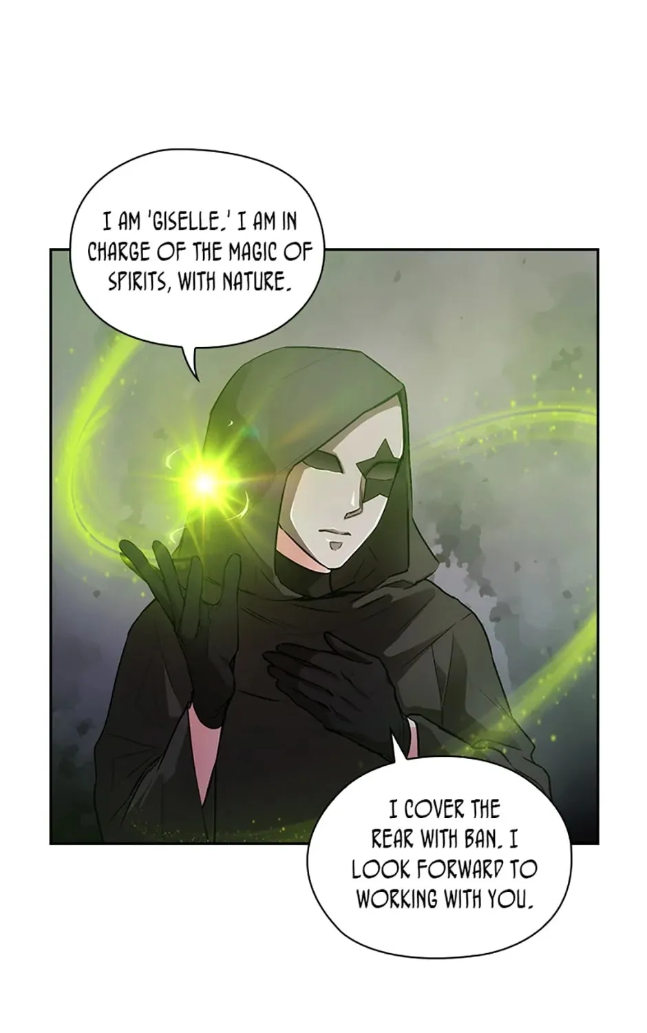 Chapter 138 — page 79