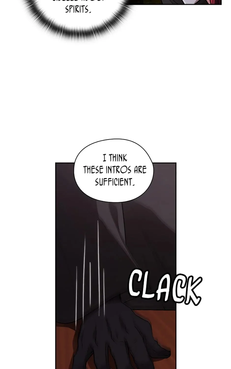 Chapter 138 — page 83