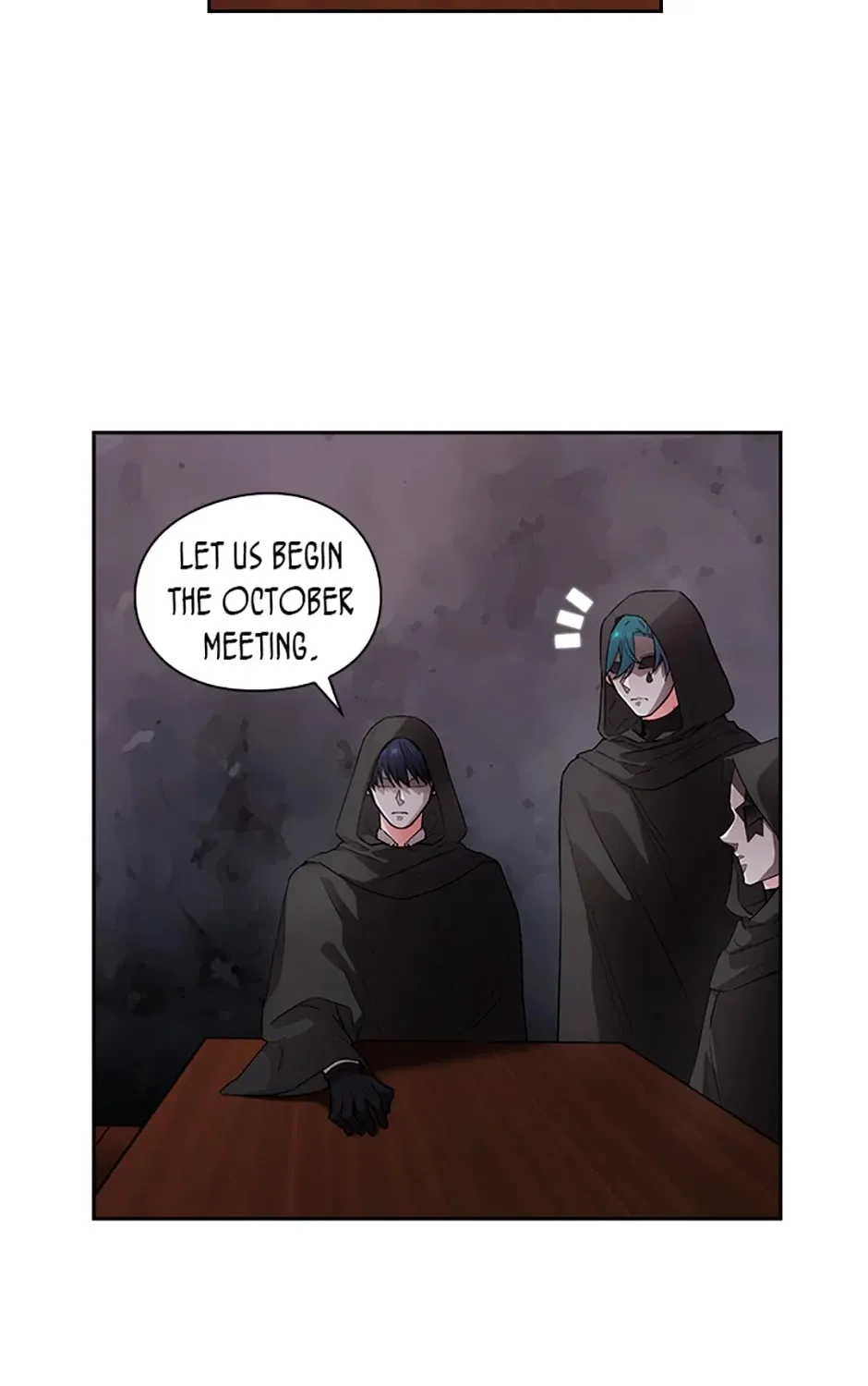 Chapter 138 — page 85