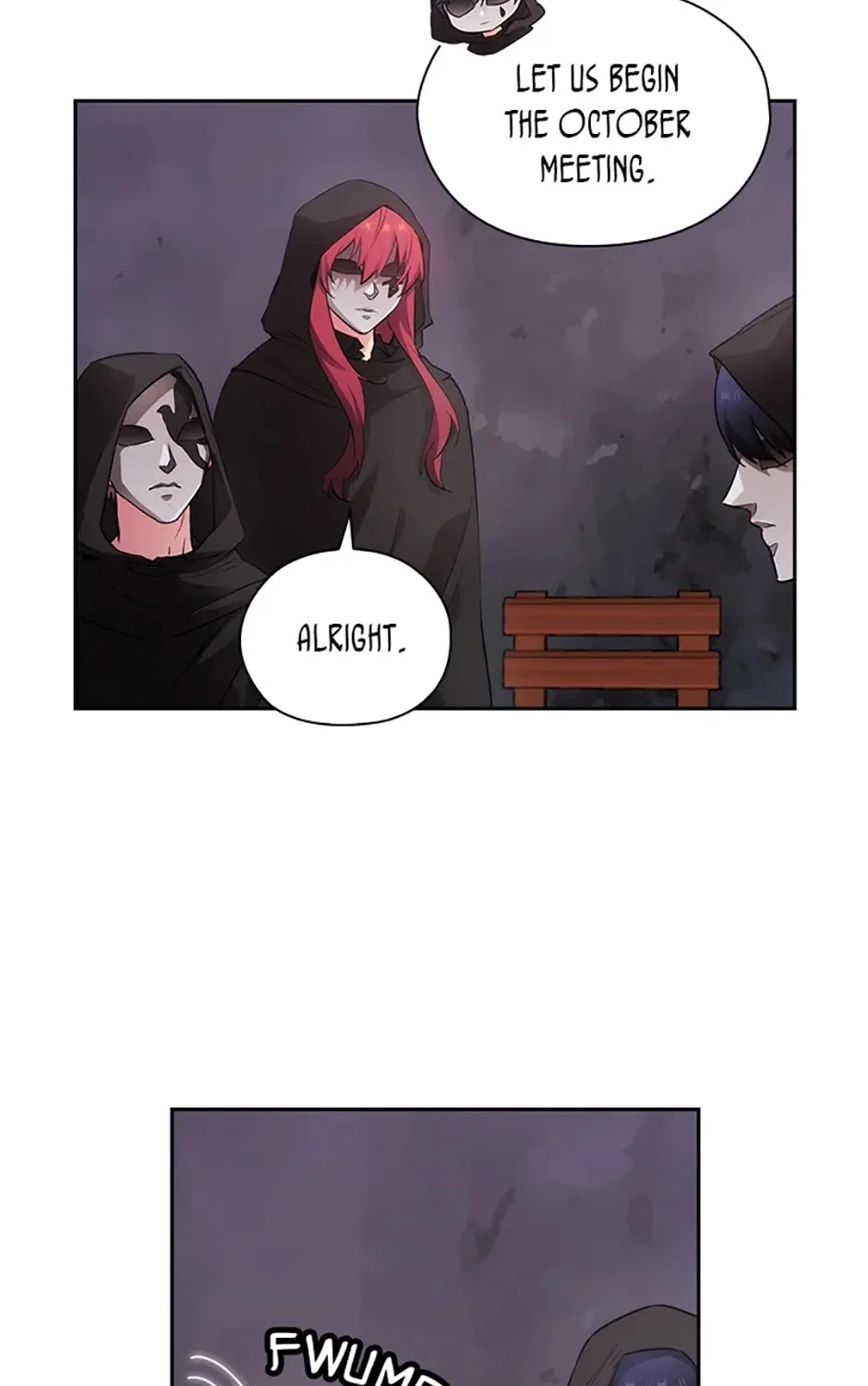 Chapter 138 — page 87